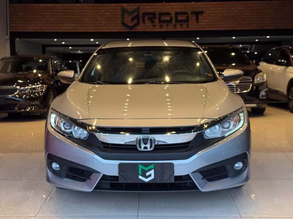 honda-civic-em-sao-paulo-sp-37b9a543