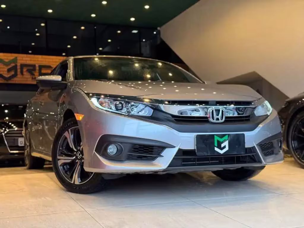 honda-civic-em-sao-paulo-sp-a2f1ca31