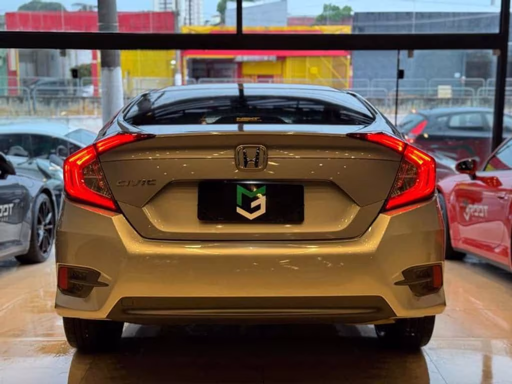 honda-civic-em-sao-paulo-sp-f2180617
