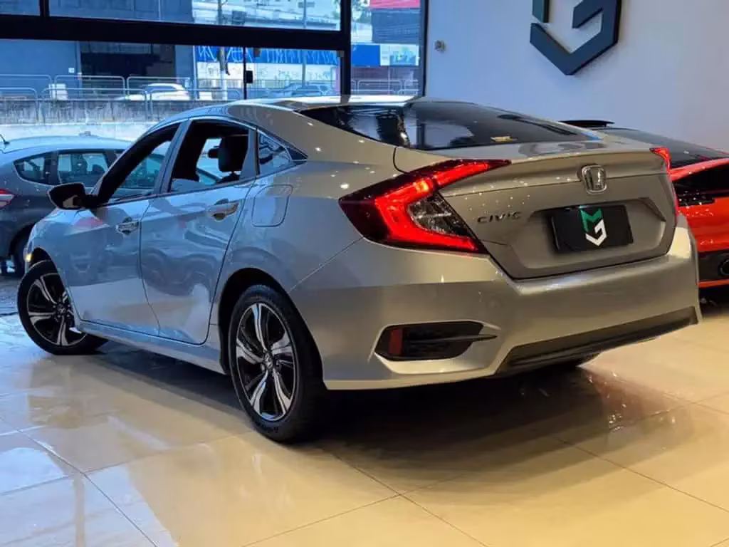 honda-civic-em-sao-paulo-sp-fb49986b