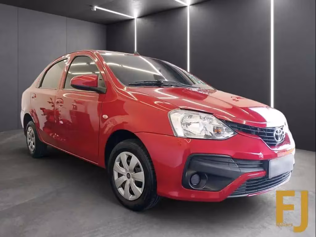 toyota-etios-em-curitiba-pr-93f4918c