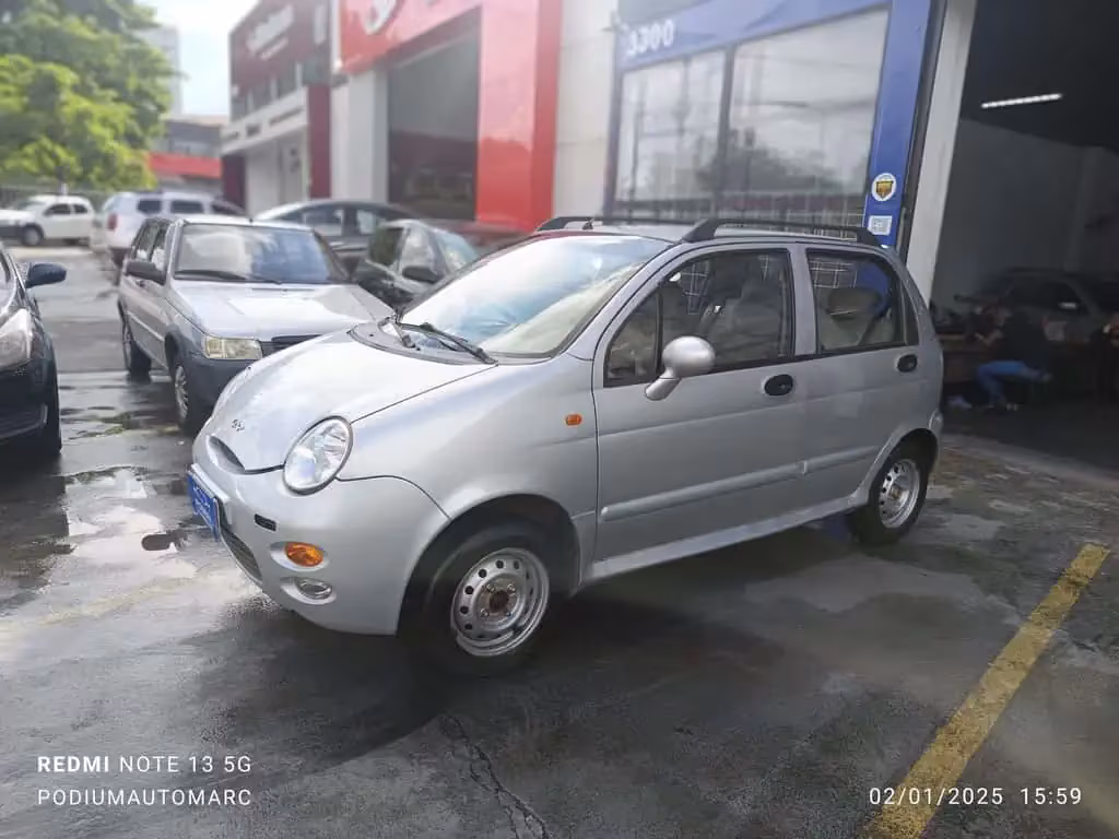 caoa-chery-qq-em-belo-horizonte-mg-39103703