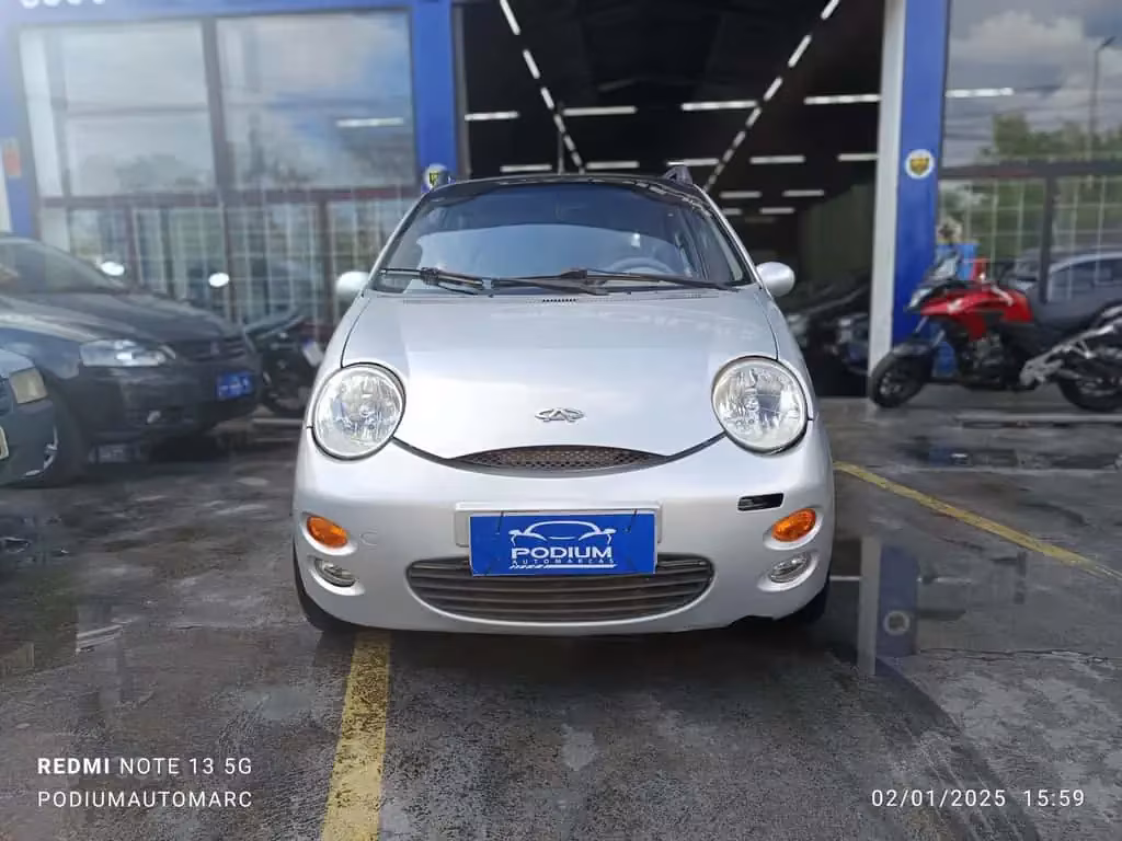 caoa-chery-qq-em-belo-horizonte-mg-455eeb17