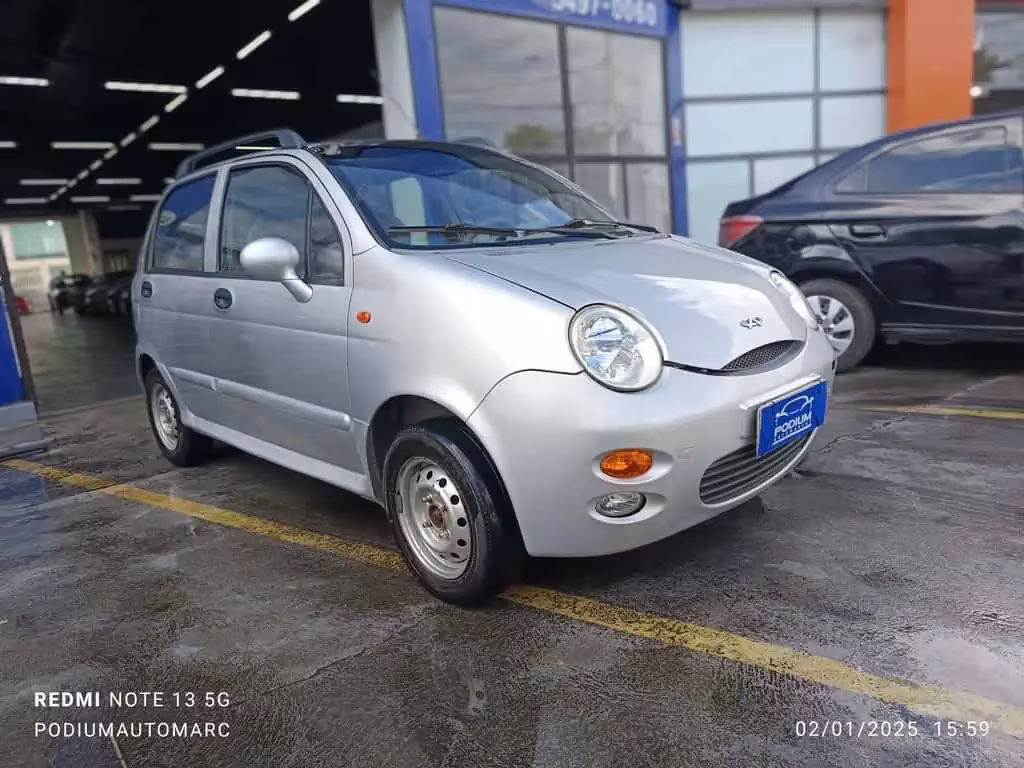 caoa-chery-qq-em-belo-horizonte-mg-d8686df7