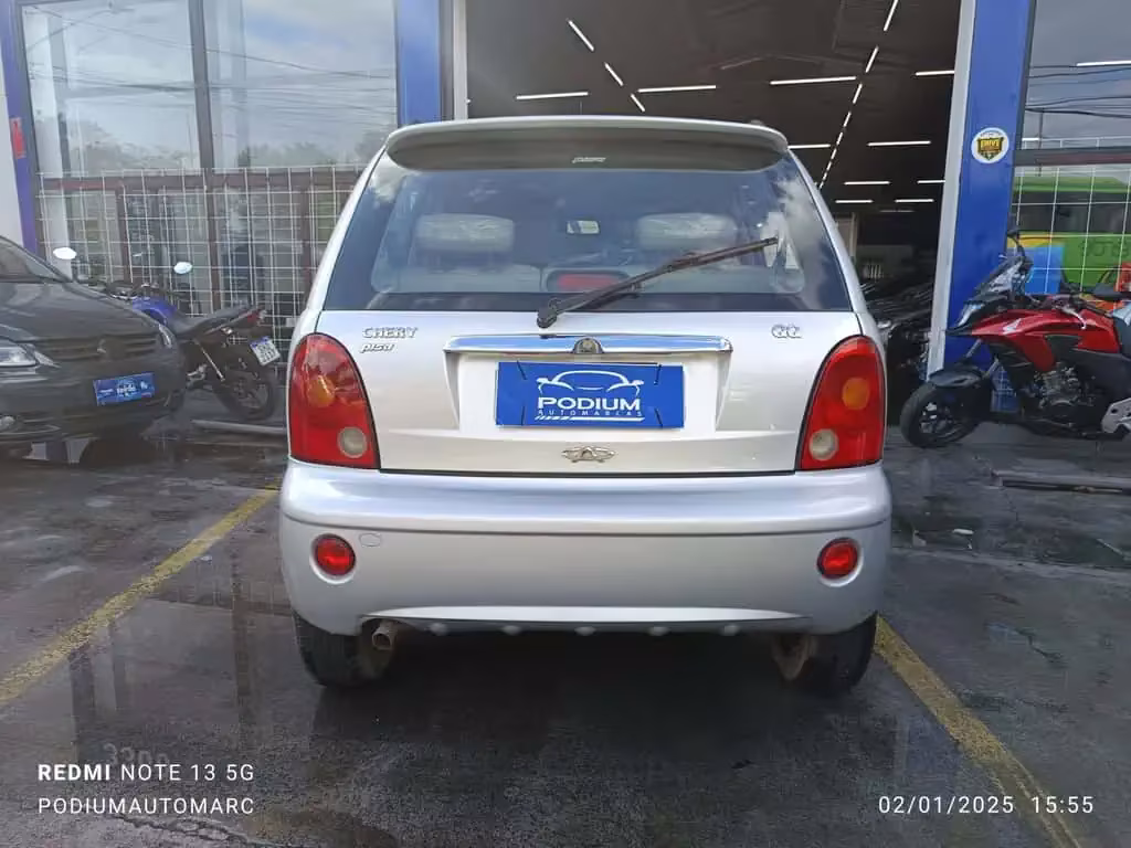 caoa-chery-qq-em-belo-horizonte-mg-f54a9cf0