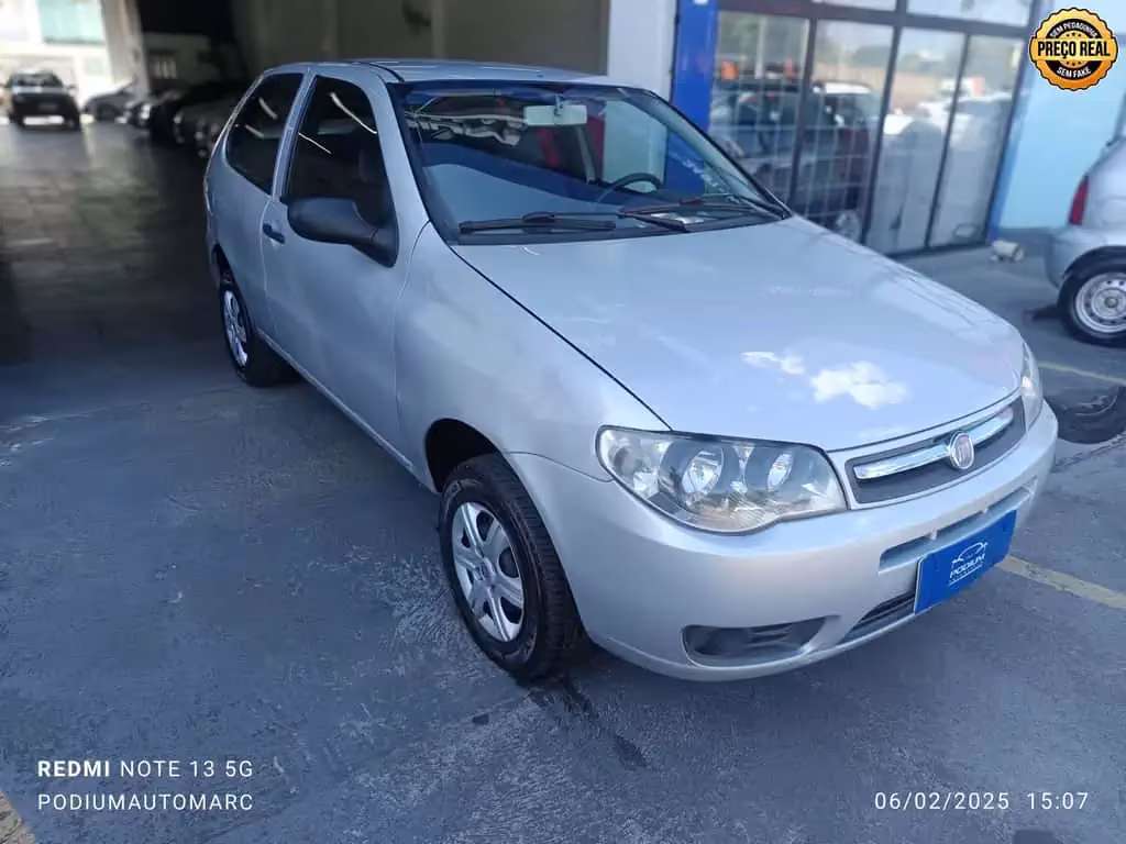 fiat-palio-em-belo-horizonte-mg-0c35a467