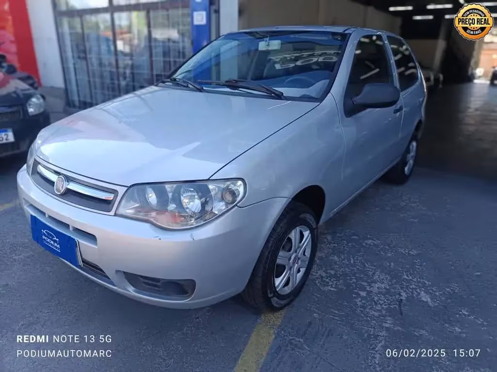 fiat-palio-em-belo-horizonte-mg-4e58cc91