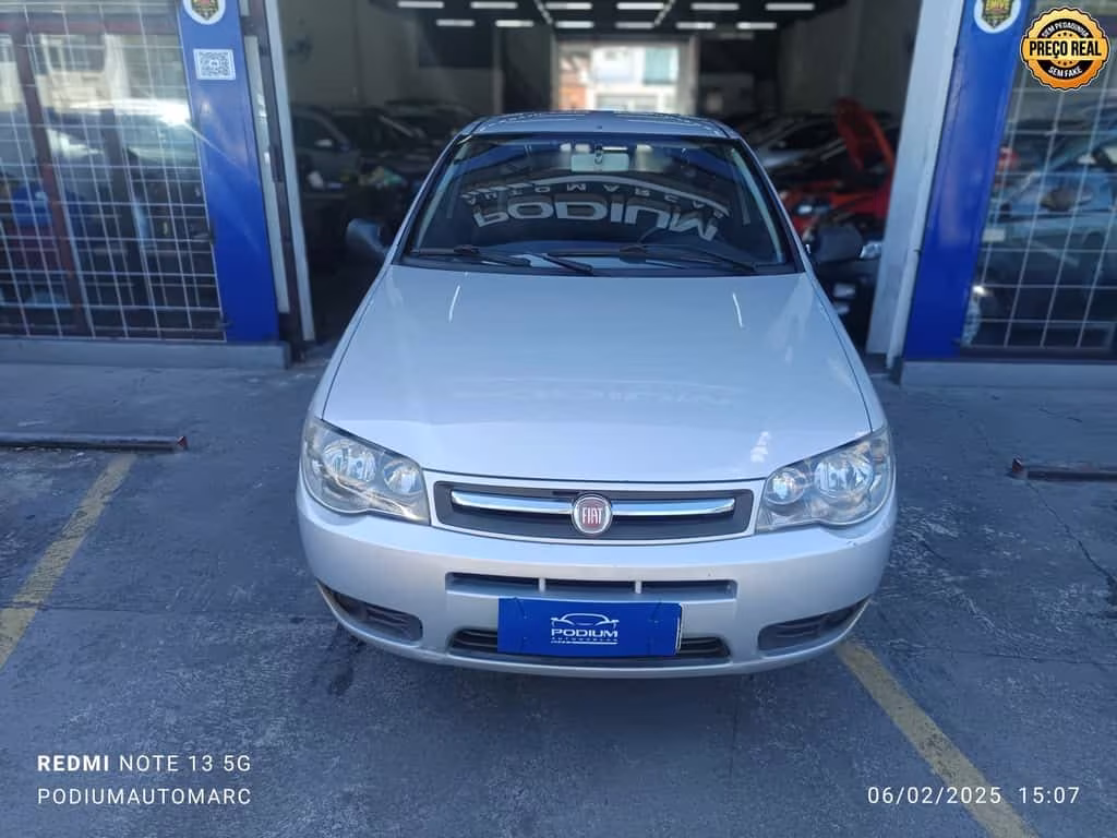 fiat-palio-em-belo-horizonte-mg-545aba49