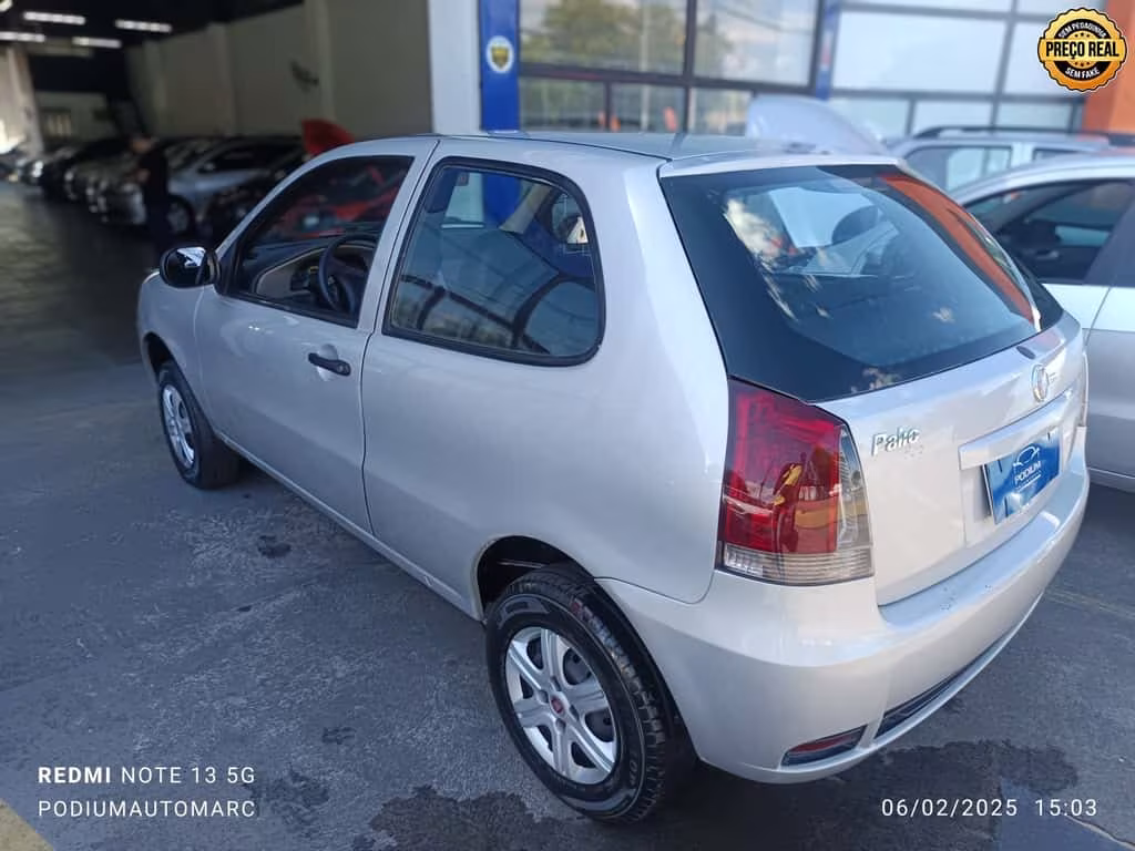 fiat-palio-em-belo-horizonte-mg-6c44de77