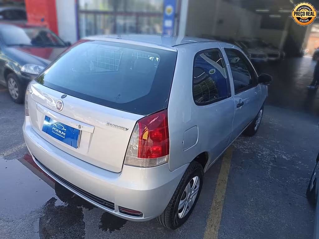 fiat-palio-em-belo-horizonte-mg-84ca69c5