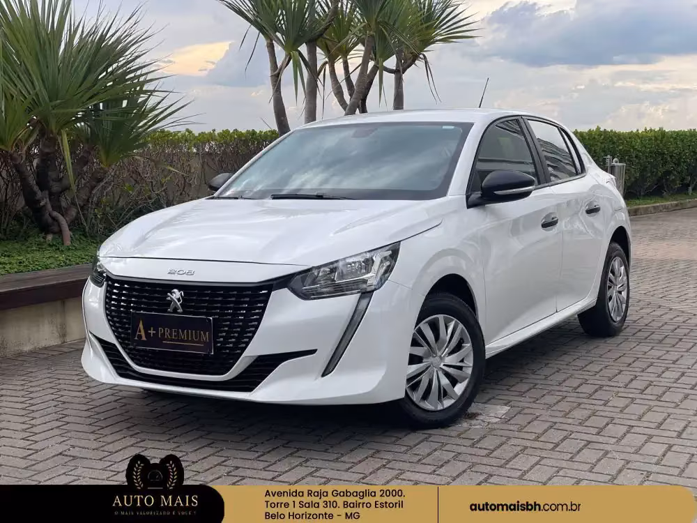 peugeot-208-em-belo-horizonte-mg-fd7afb39920-00