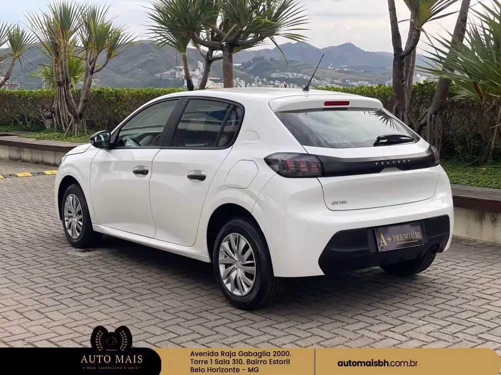 peugeot-208-em-belo-horizonte-mg-fd7afb39920-01