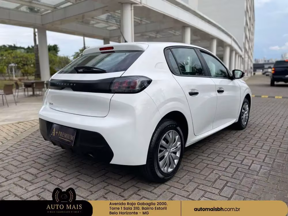 peugeot-208-em-belo-horizonte-mg-fd7afb39920-02