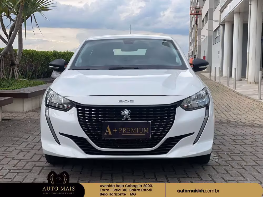 peugeot-208-em-belo-horizonte-mg-fd7afb39920-03