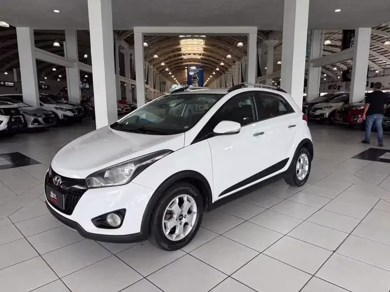 hyundai-hb20x-em-curitiba-pr-fd34a11d7c2-00