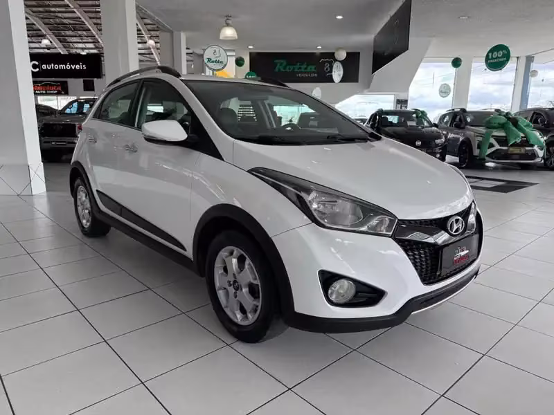 hyundai-hb20x-em-curitiba-pr-fd34a11d7c2-02