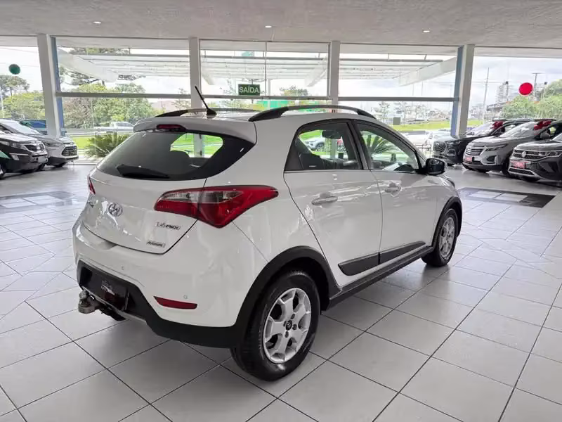hyundai-hb20x-em-curitiba-pr-fd34a11d7c2-03