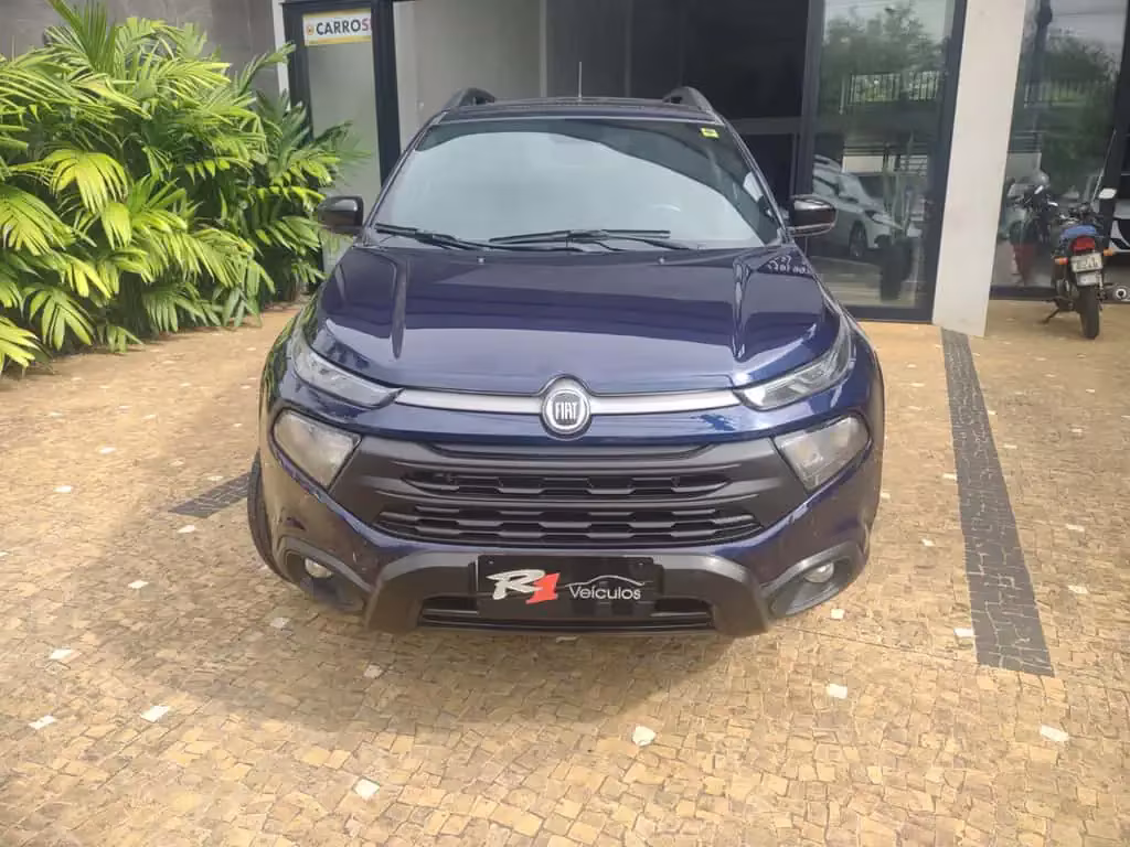 fiat-toro-em-leme-sp-37f93483