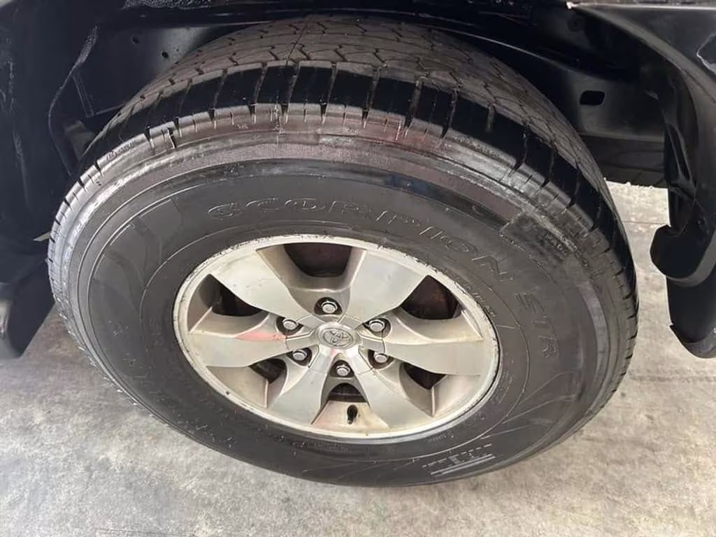 toyota-hilux-sw4-em-belo-horizonte-mg-8c292c93