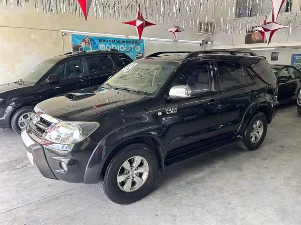 toyota-hilux-sw4-em-belo-horizonte-mg-9826aea6