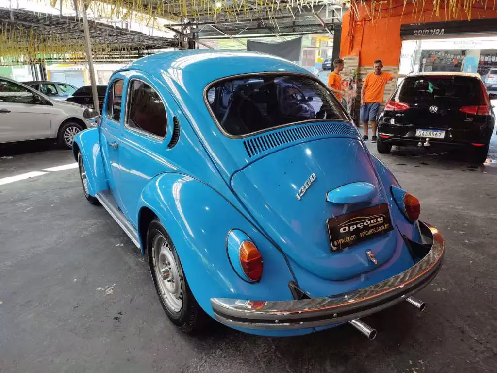volkswagen-fusca-em-osasco-sp-fbbb2e9d8b6