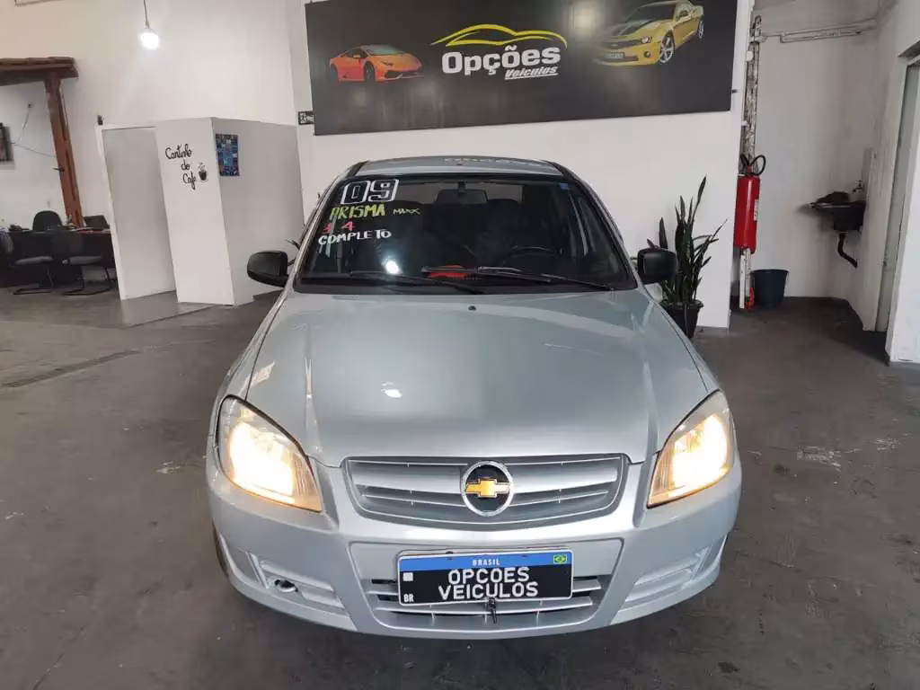 chevrolet-prisma-em-osasco-sp-fcd6f306503