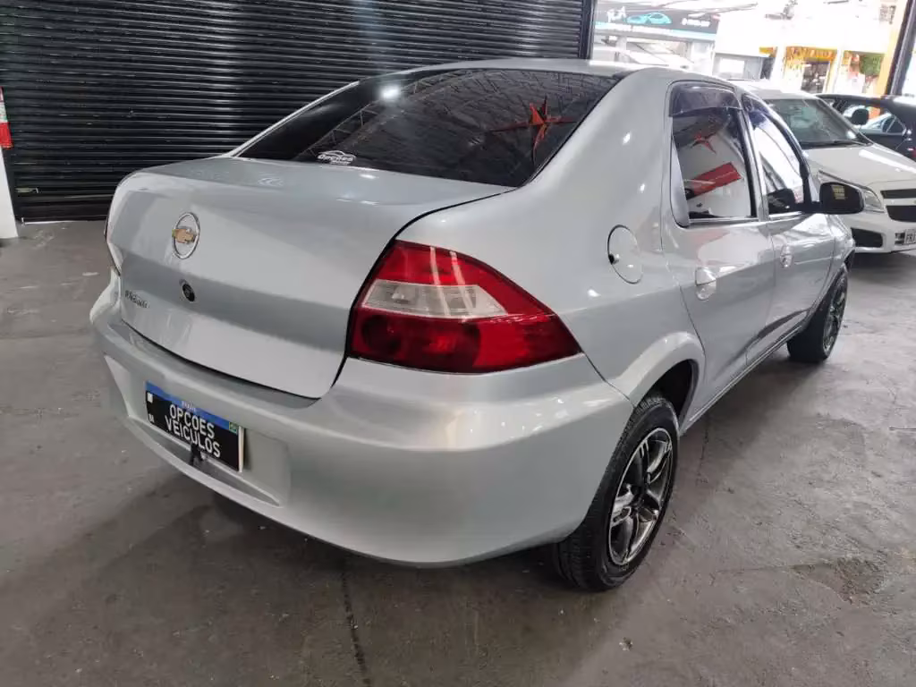 chevrolet-prisma-em-osasco-sp-fcd6f306e68