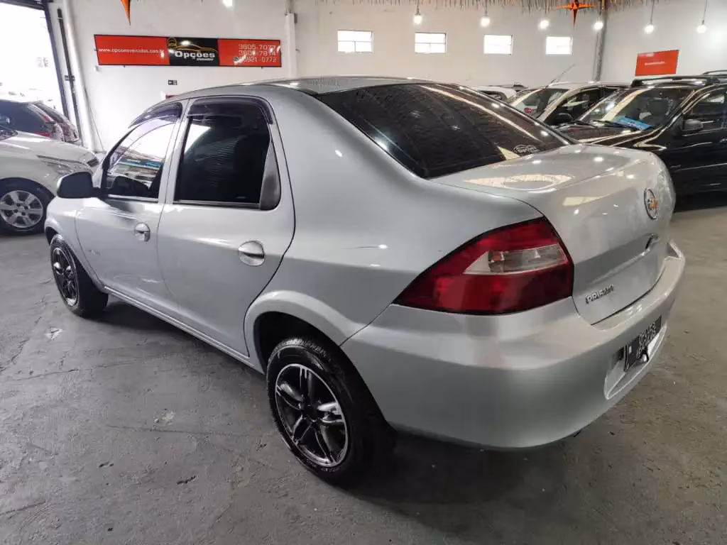 chevrolet-prisma-em-osasco-sp-fcd6f307882