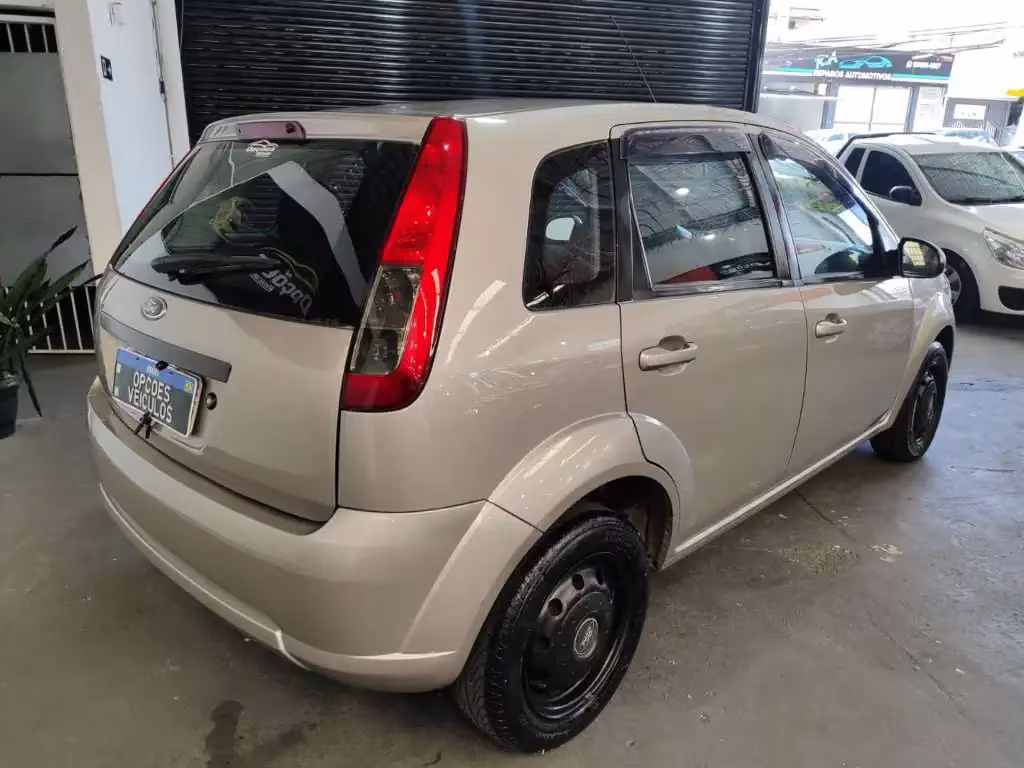 ford-fiesta-em-osasco-sp-fcd9168b944