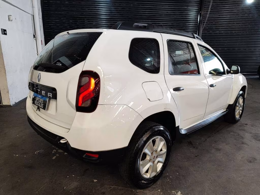 renault-duster-em-osasco-sp-fd33c275ae3
