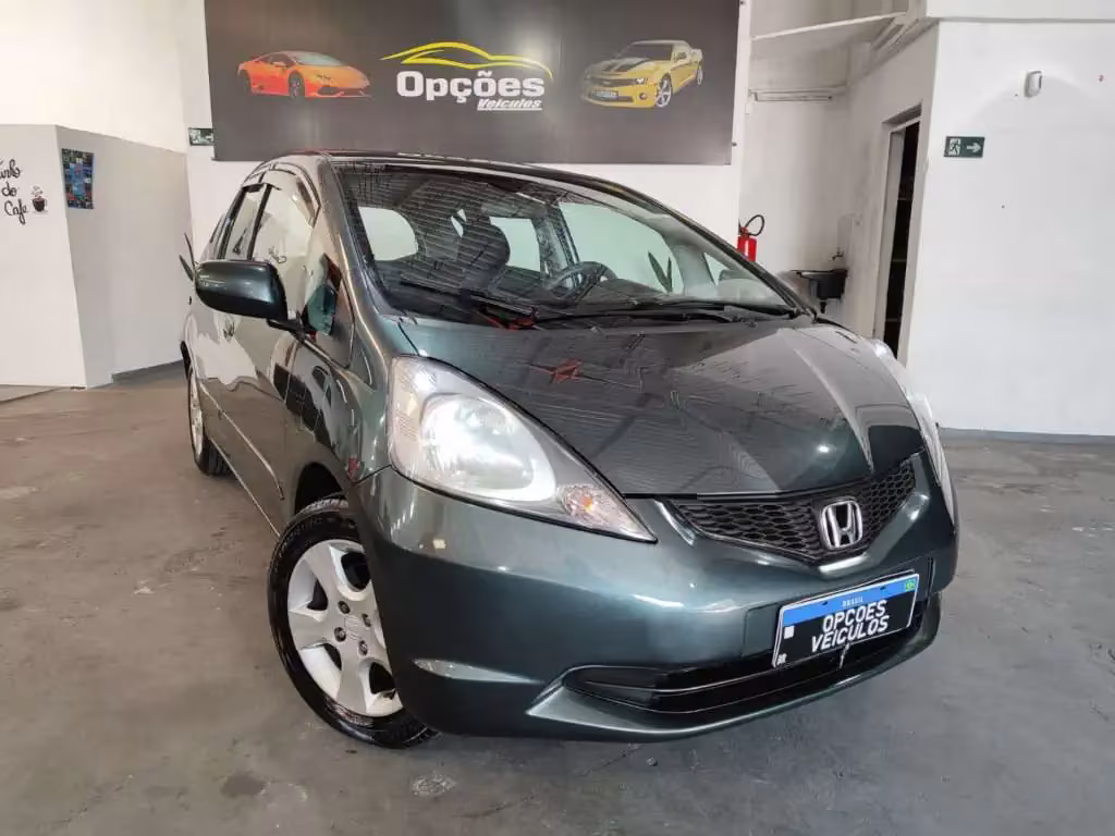 honda-fit-em-osasco-sp-fd33c27d6fc