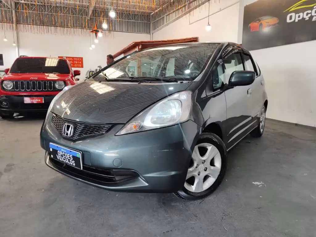 honda-fit-em-osasco-sp-fd33c27e283