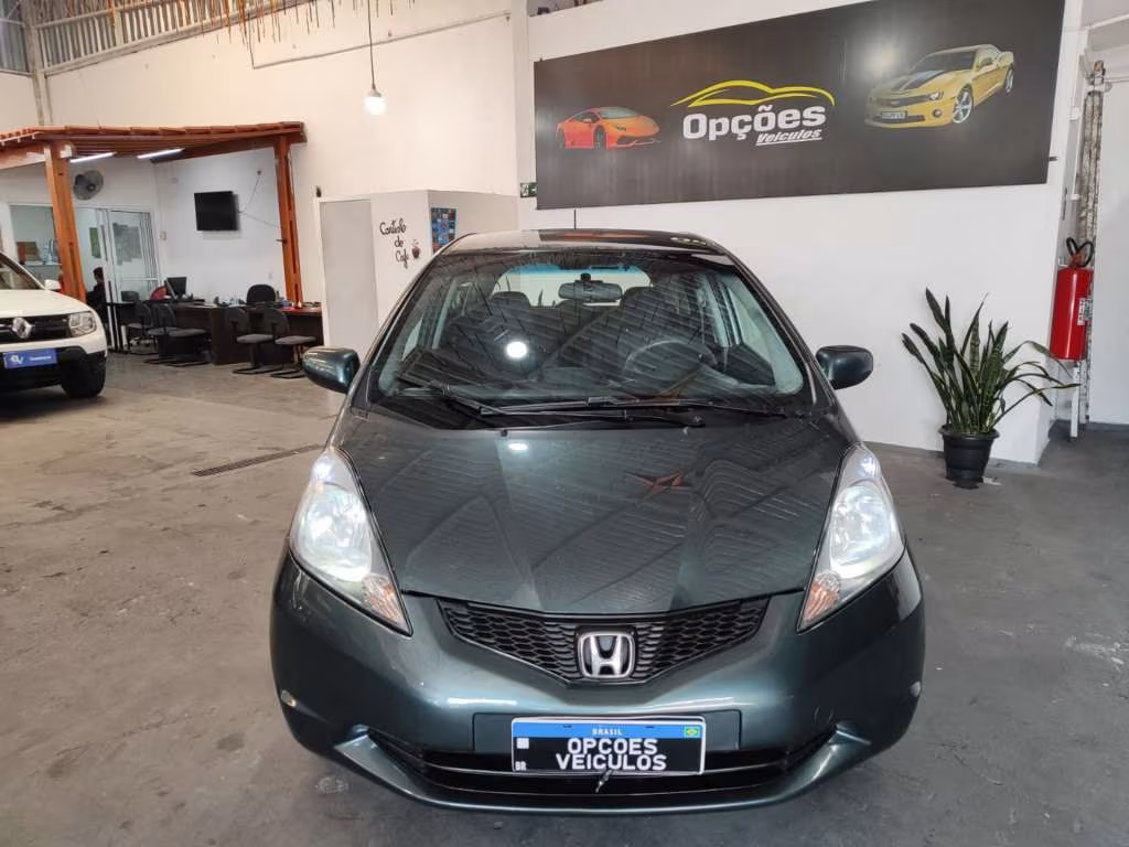 honda-fit-em-osasco-sp-fd33c27ecf8