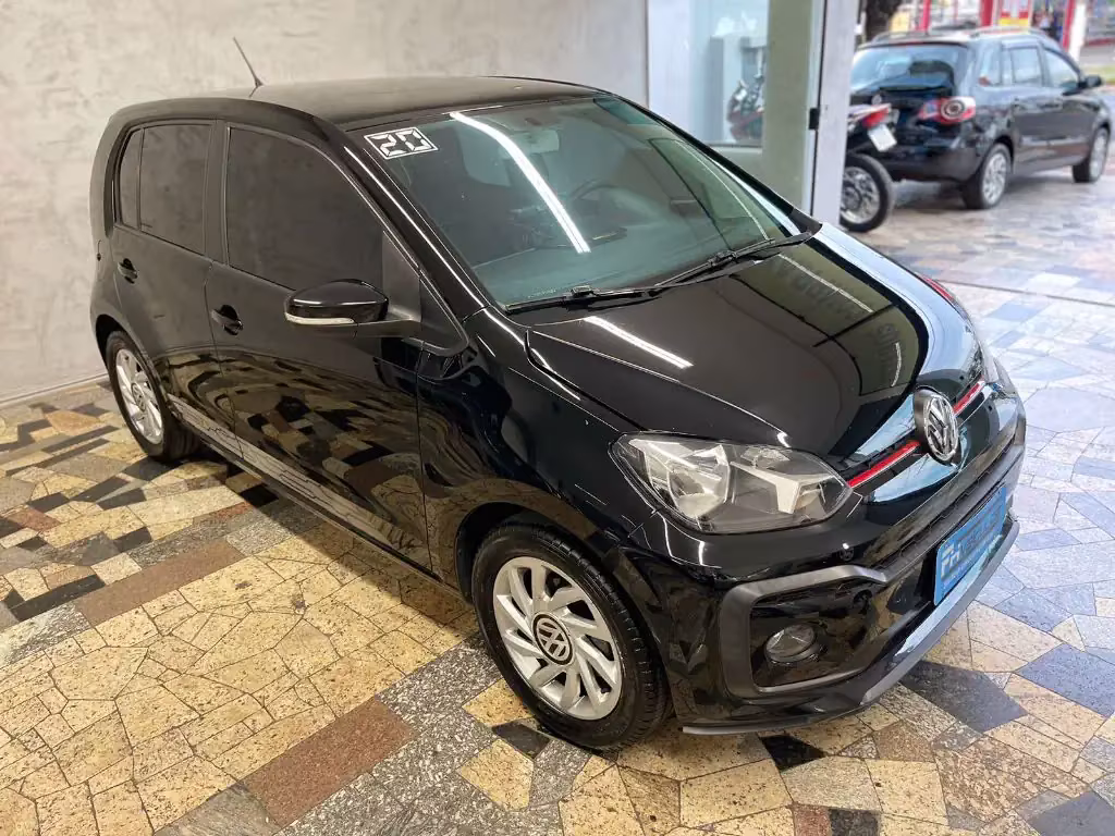volkswagen-up-em-americana-sp-fc08a07e767-00