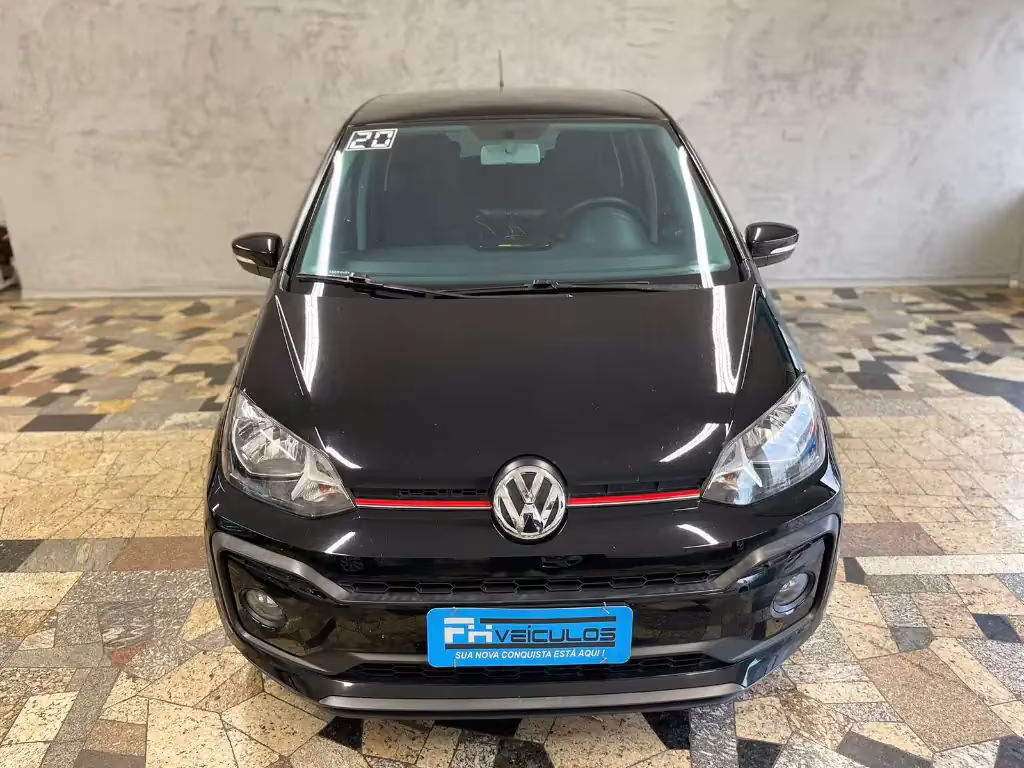 volkswagen-up-em-americana-sp-fc08a07e767-02