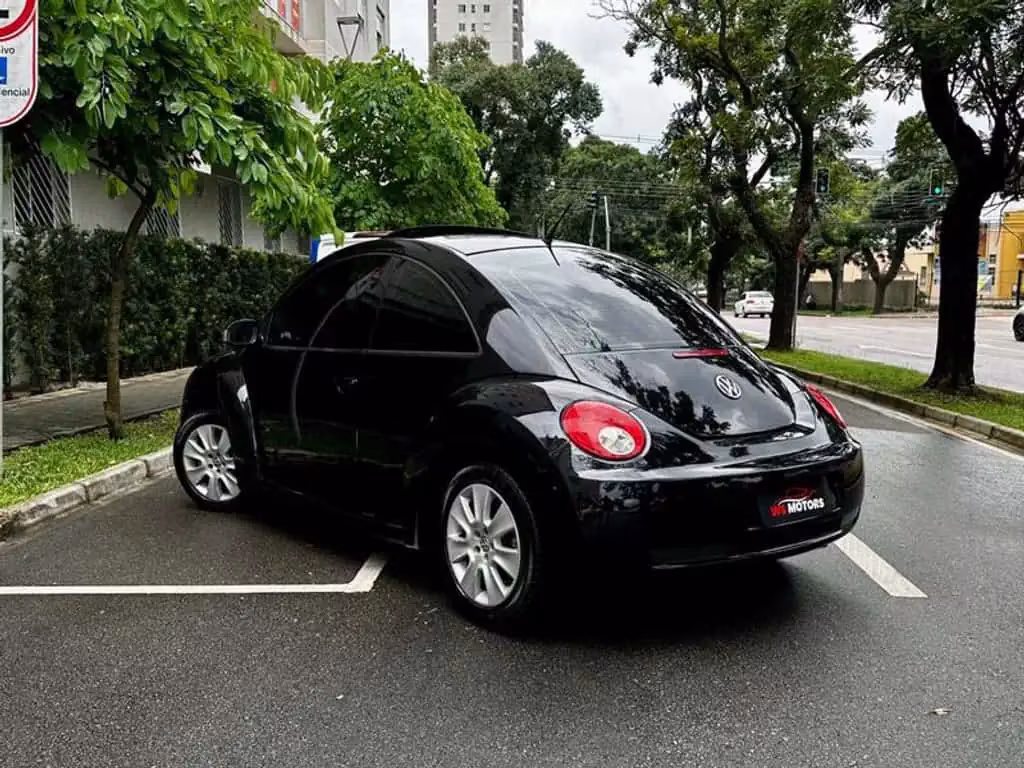 volkswagen-new-beetle-em-curitiba-pr-0d7202b8