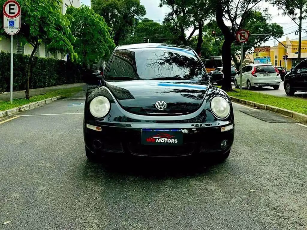 volkswagen-new-beetle-em-curitiba-pr-3b08b3e9