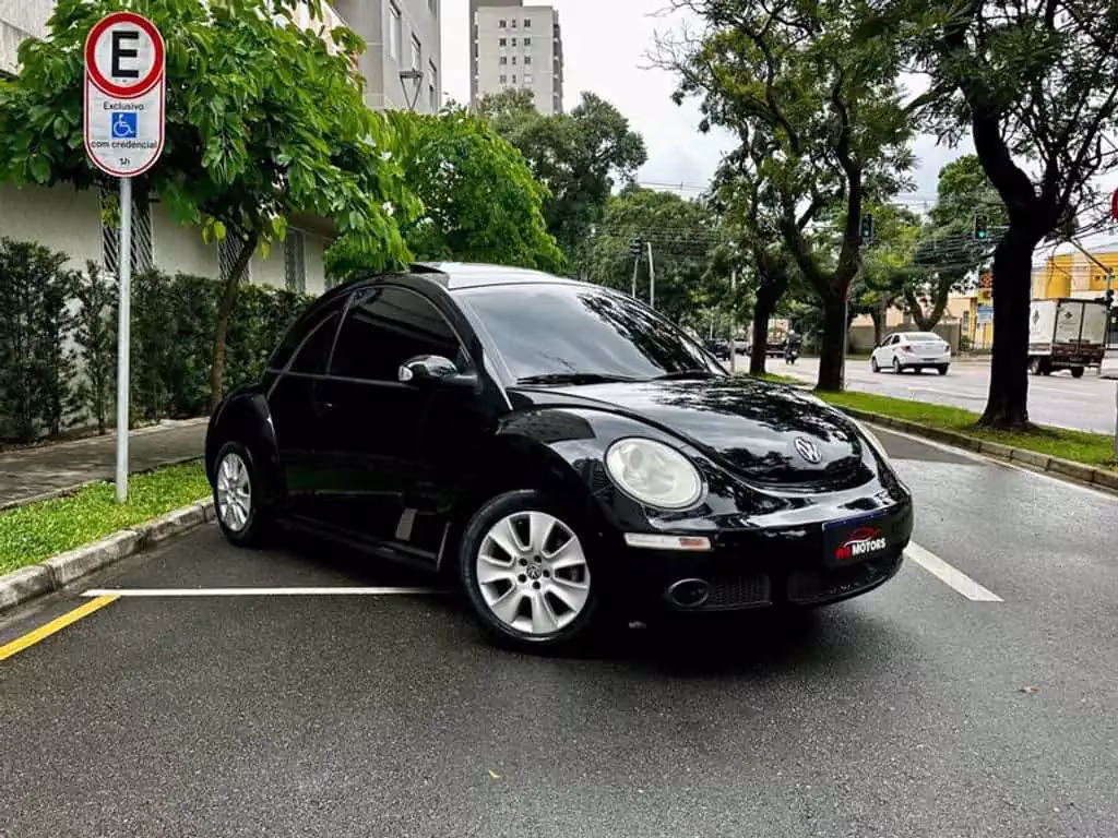 volkswagen-new-beetle-em-curitiba-pr-8b1958fb