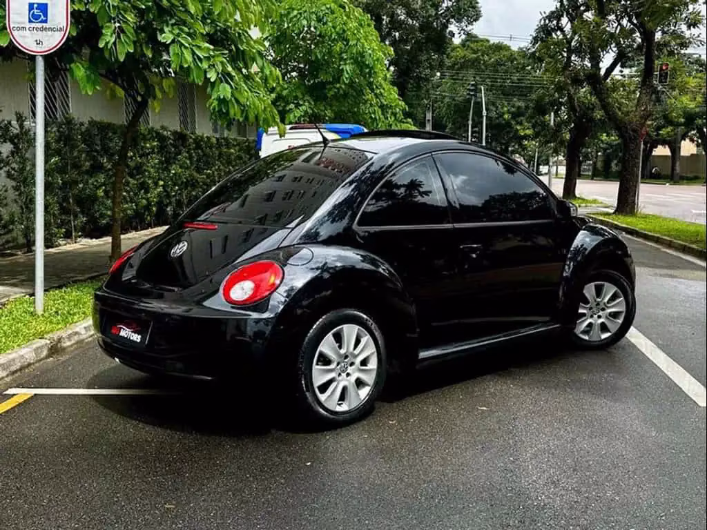 volkswagen-new-beetle-em-curitiba-pr-c6c44cb1