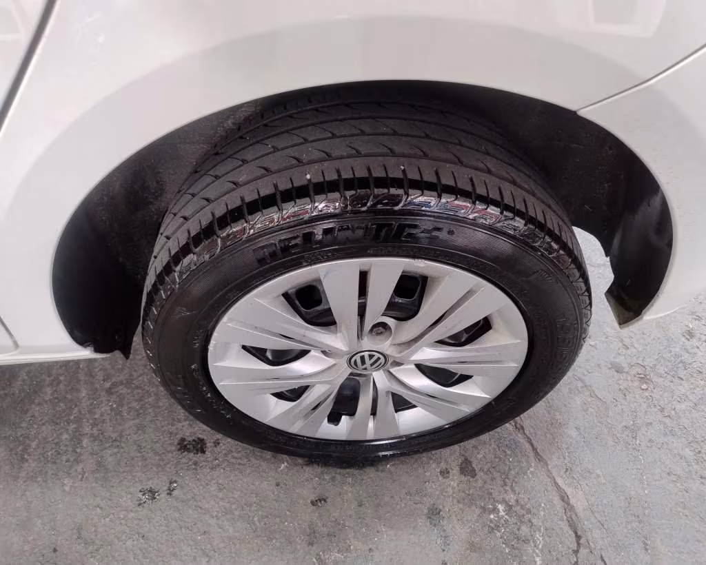 volkswagen-gol-em-guarulhos-sp-193a7afef37