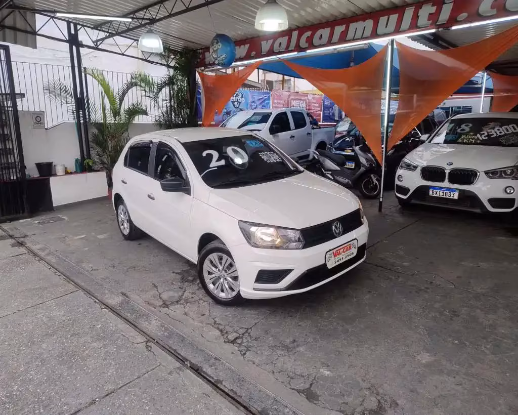 volkswagen-gol-em-guarulhos-sp-fc48cdf35d8