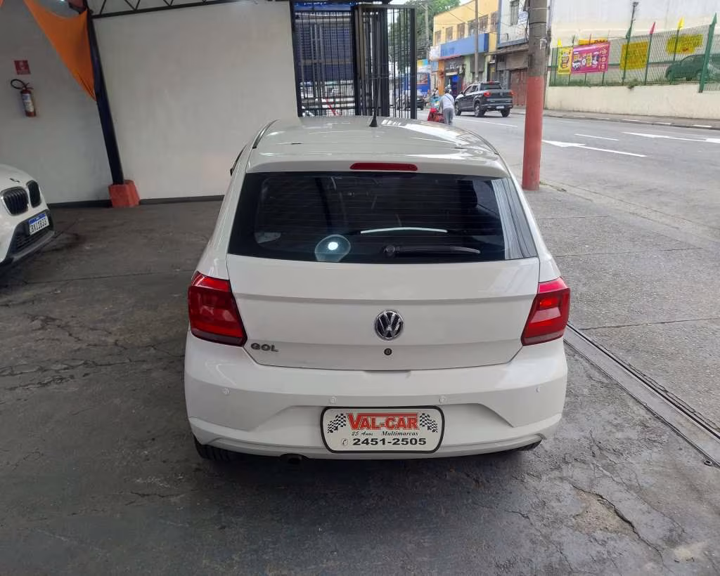 volkswagen-gol-em-guarulhos-sp-fc48cdf4de4
