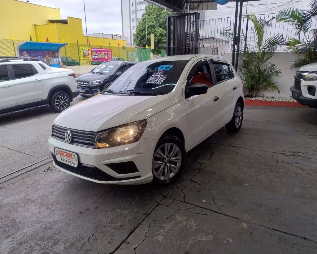 volkswagen-gol-em-guarulhos-sp-fc48cdf64c5