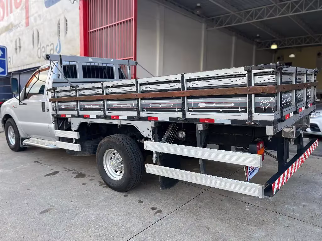 ford-f-350-em-vitoria-da-conquista-ba-fcc91ab072d-03