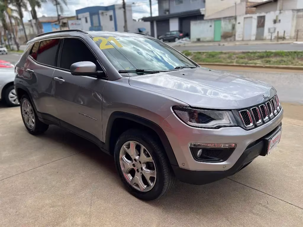 jeep-compass-em-vitoria-da-conquista-ba-fcc969f5aef-01