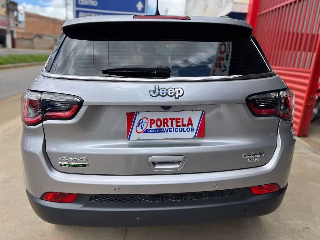 jeep-compass-em-vitoria-da-conquista-ba-fcc969f5aef-02