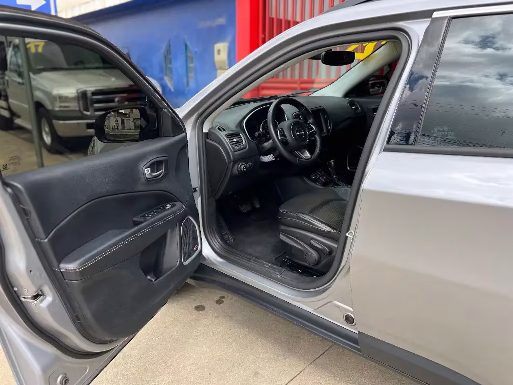 jeep-compass-em-vitoria-da-conquista-ba-fcc969f5aef-04