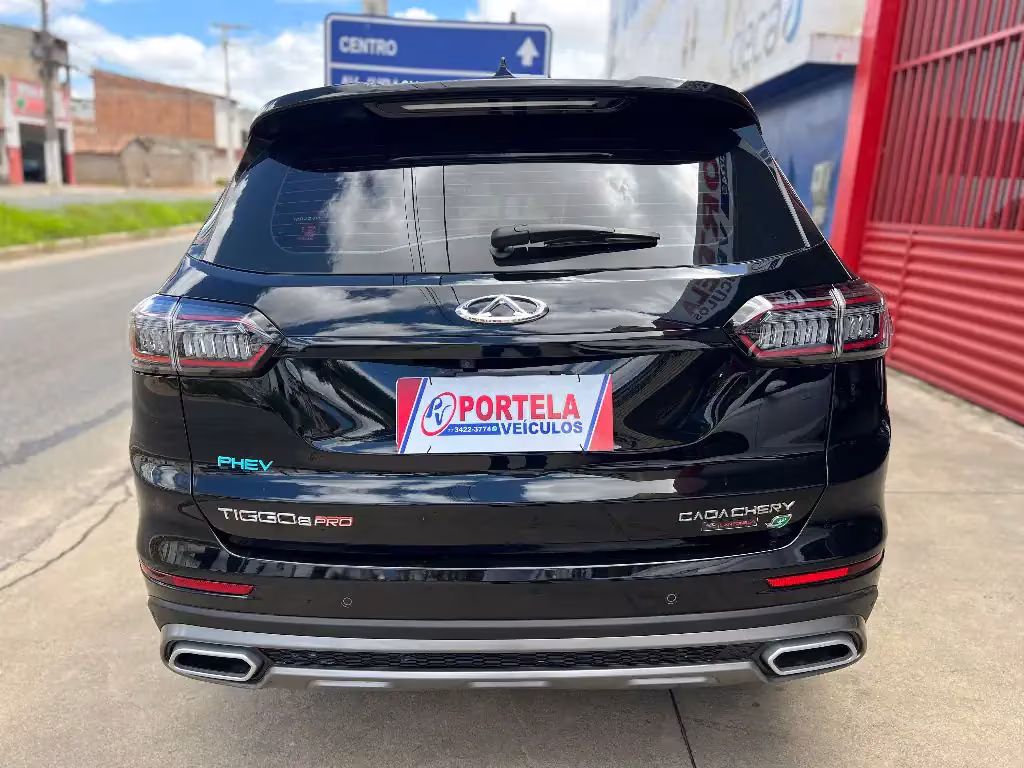 caoa-chery-tiggo-8-pro-em-vitoria-da-conquista-ba-fd0390ce48b-02