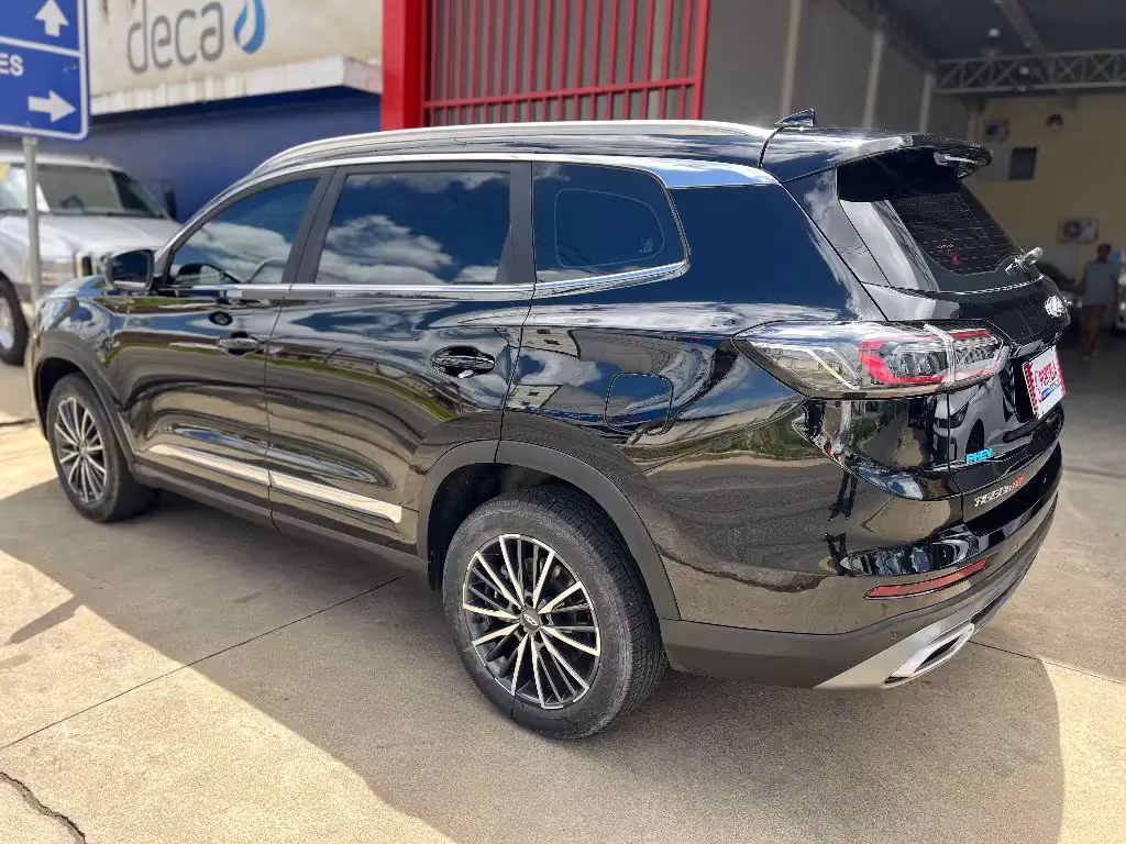 caoa-chery-tiggo-8-pro-em-vitoria-da-conquista-ba-fd0390ce48b-03