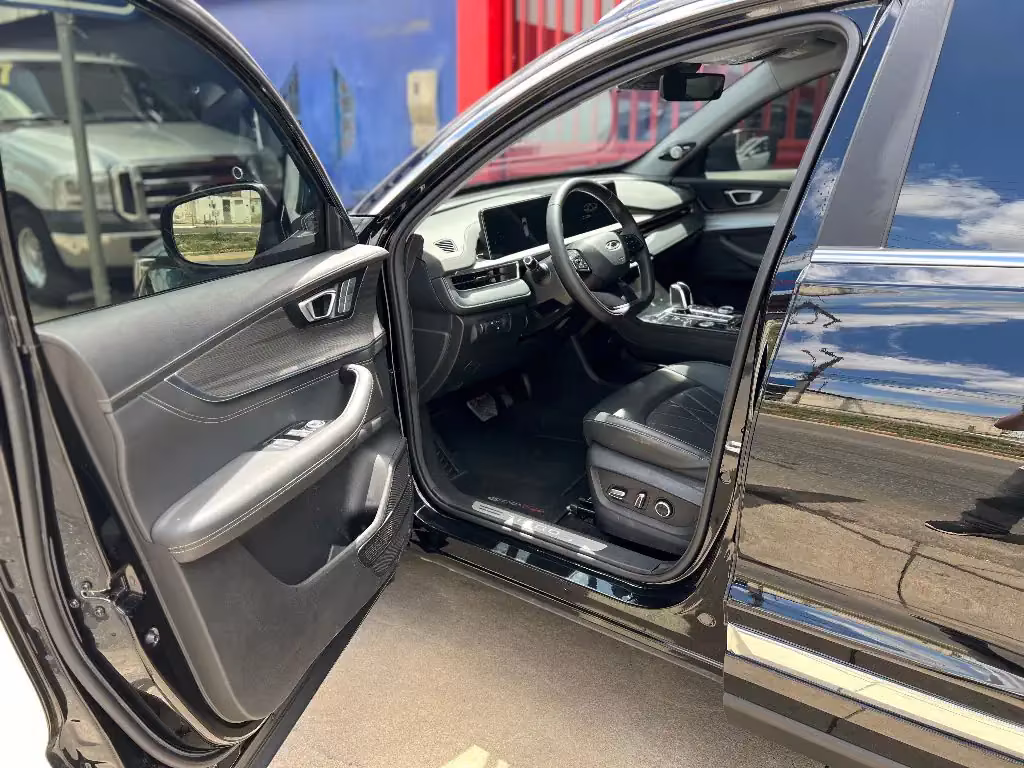 caoa-chery-tiggo-8-pro-em-vitoria-da-conquista-ba-fd0390ce48b-04